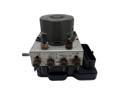 2014-2015 Subaru Forester Anti-Lock Brake ABS Pump Modulator Assembly OEM