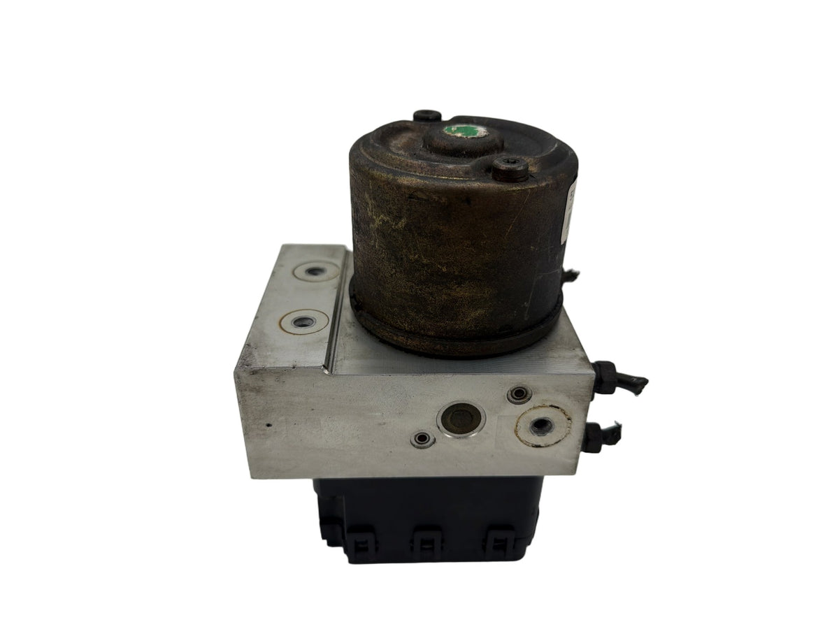 2005 Suzuki XL-5 ABS Anti-Lock Brake Pump Module A3.0440-0112.4 OEM
