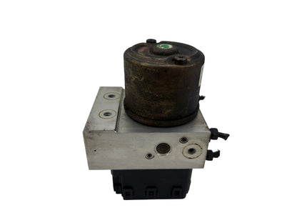 2005 Suzuki XL-5 ABS Anti-Lock Brake Pump Module A3.0440-0112.4 OEM