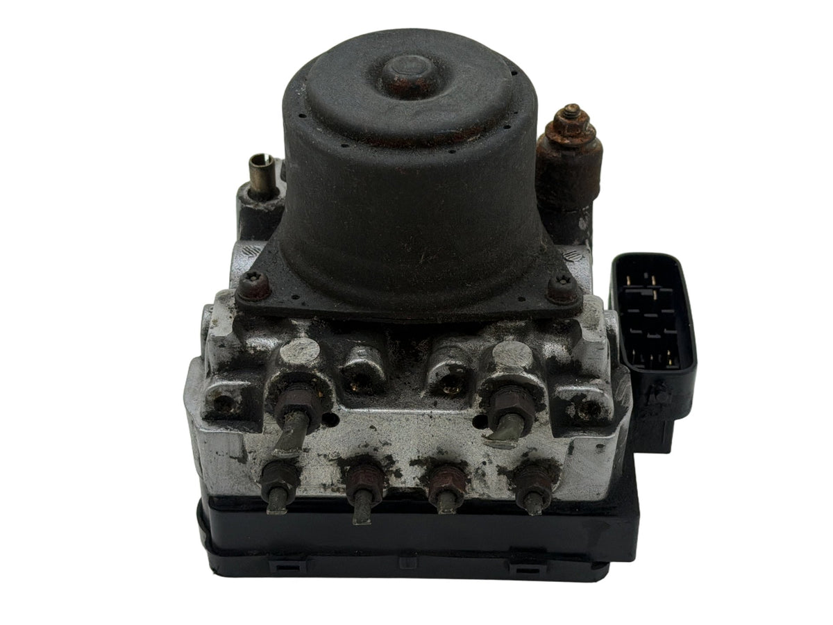 1999-2004 Honda Odyssey ABS Anti-Lock Brake Pump Module 006-V95-136E OEM