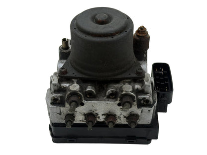 1999-2004 Honda Odyssey ABS Anti-Lock Brake Pump Module 006-V95-136E OEM