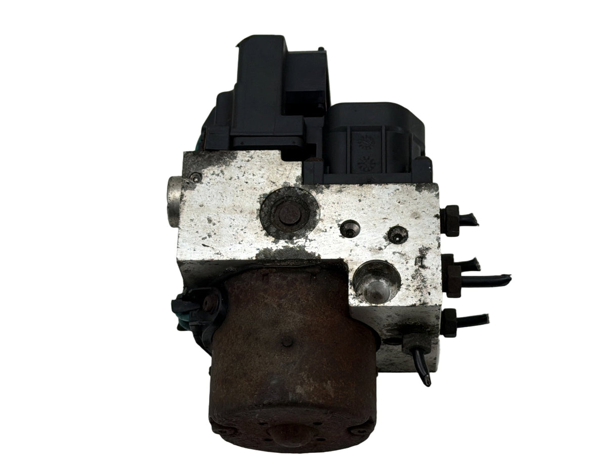 2005-2006 Ford F-150 4x4 Anti-Lock Brake ABS Pump Module Assembly OEM
