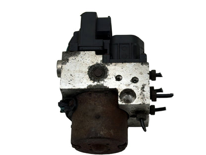 2005-2006 Ford F-150 4x4 Anti-Lock Brake ABS Pump Module Assembly OEM