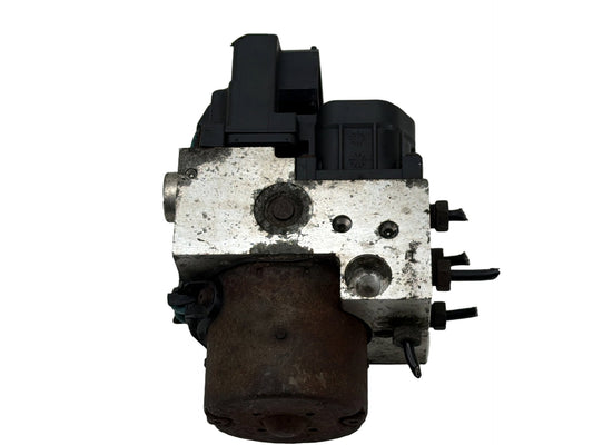 2005-2006 Ford F-150 4x4 Anti-Lock Brake ABS Pump Module Assembly OEM