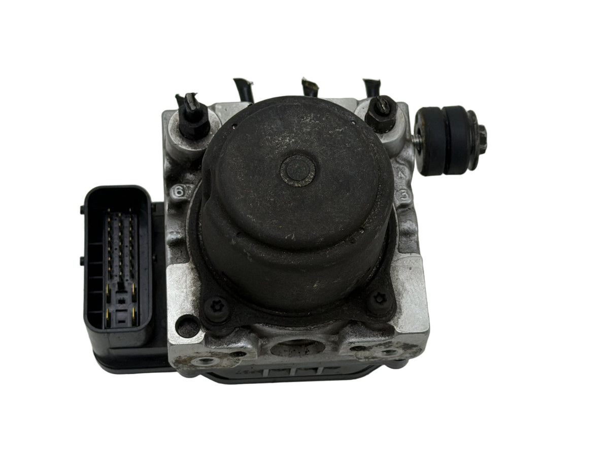 2006-2011 Honda Civic ABS Anti-Lock Brake Pump Module 6K27-8730 OEM