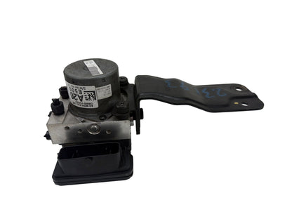 2017-2019 Hyundai Elantra Anti-lock Brake Abs Pump Module 58900-F2500 OEM
