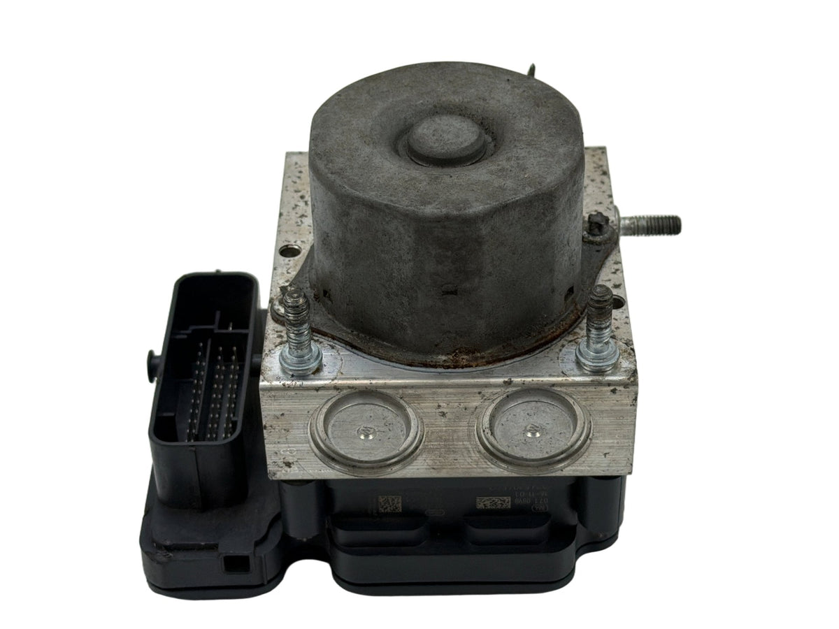 2016-2017 Nissan Altima ABS Anti Lock Brake Pump Control Module 47660-9HS0A OEM