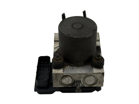 2009-2011 Ford Crown Victoria ABS Pump Control Module 9W73-2C346-A OEM