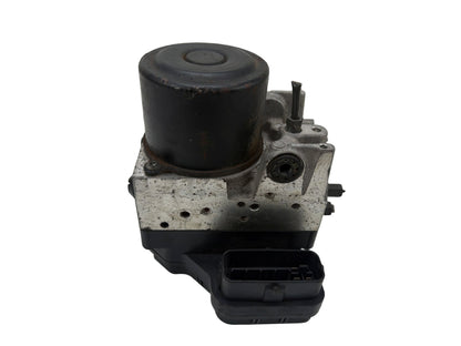 2007-2008 Lexus ES350 - Anti-Lock Brake Pump Control Module 44540-33100 OEM