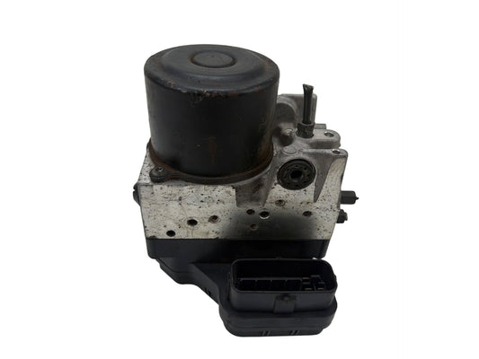 2007-2008 Lexus ES350 - Anti-Lock Brake Pump Control Module 44540-33100 OEM