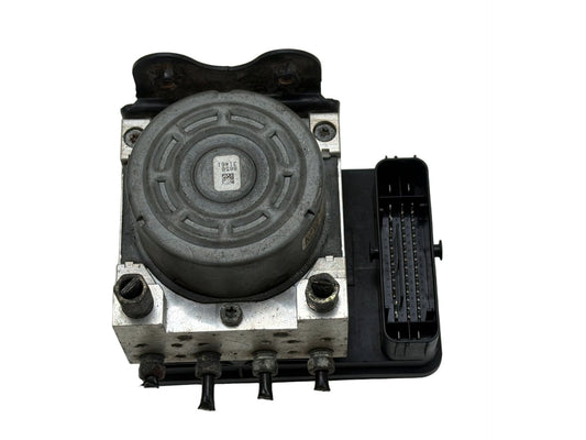 2017-2021 Honda Civic Anti-Lock Brake Pump Control Module 57110-TGG-A040-M1 OEM