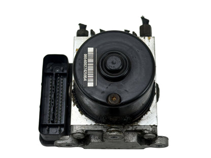 2005-2006 Honda Odyssey Anti-Lock Brake ABS Pump Modulator Assembly OEM