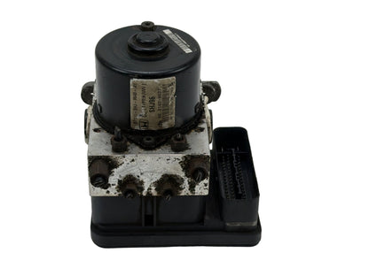 2007-2010 Honda Odyssey Anti-Lock Brake ABS Pump Modulator Module OEM