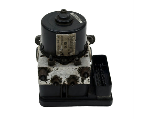 2007-2010 Honda Odyssey Anti-Lock Brake ABS Pump Modulator Module OEM