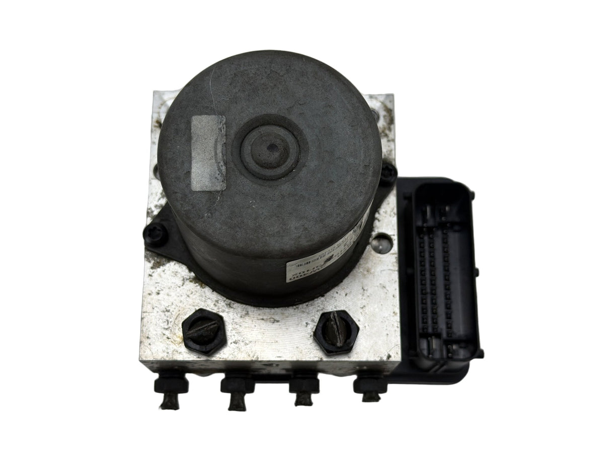 2011-2013 Kia Sportage Anti-Lock ABS Brake Pump Module 58920-3W400 OEM