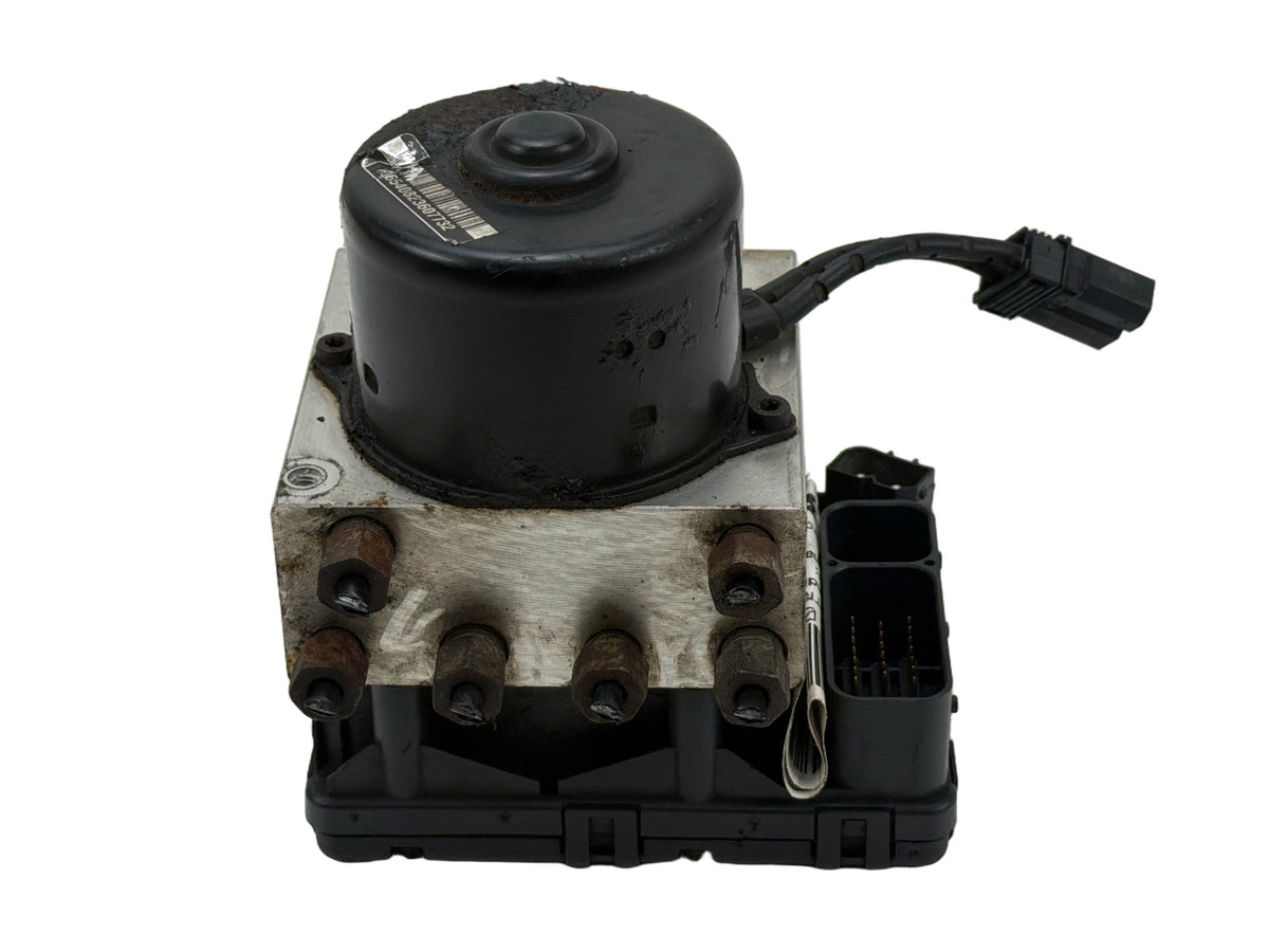 2003-2005 Chrysler Town & Country ABS Anti-Lock Brake Pump Module 04686702AE OEM