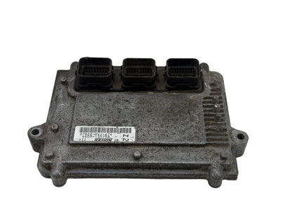 2006-2012 Honda CR-V Engine Computer/ ECU Control Module 37820-PVJ-A74 OEM