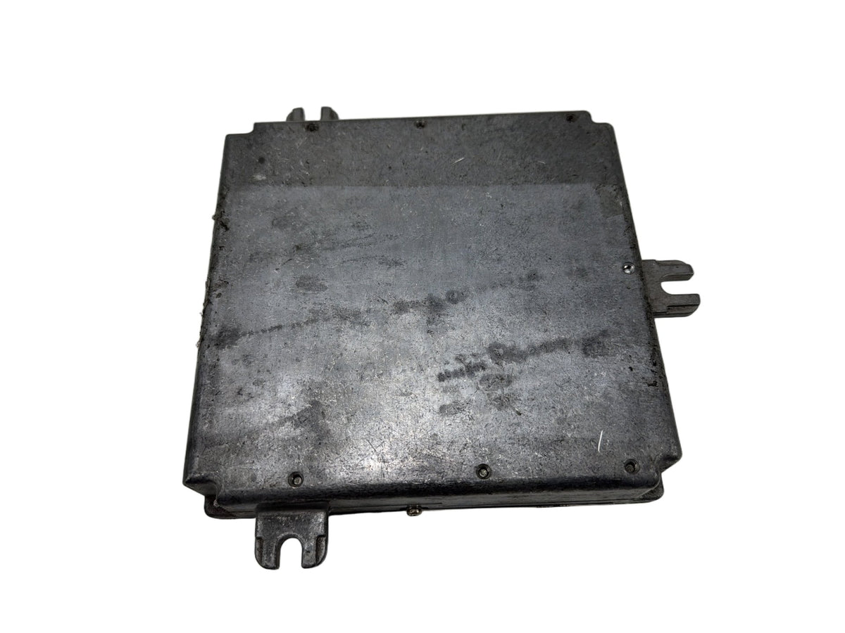 2007-2008 Honda Fit AT Engine Control Module ECM ECU 37820-RME-A68 OEM