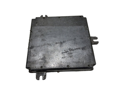 2007-2008 Honda Fit AT Engine Control Module ECM ECU 37820-RME-A68 OEM