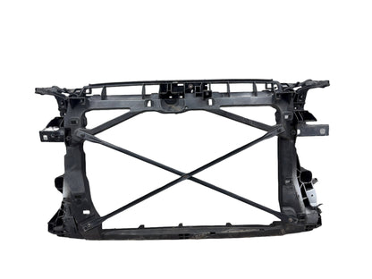 2013-2019 Audi A3 Cabrio Radiator Core Support Bracket 8V7805588 OEM
