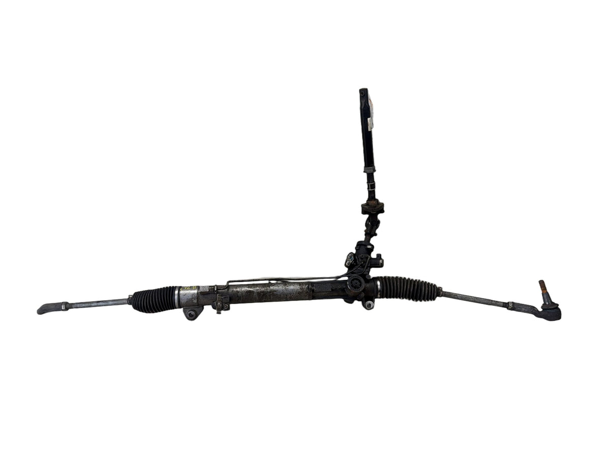 2010-2013 Land Rover Range Rover Sport Steering Rack and Pinion LR031744 OEM