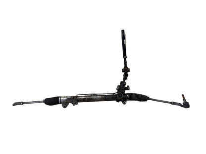 2010-2013 Land Rover Range Rover Sport Steering Rack and Pinion LR031744 OEM