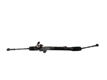 2011-2017 Honda Odyssey 3.5L Power Steering Gear Rack & Pinion Assembly OEM