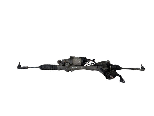 2015-2019 Audi A3 8V Power Steering Gear Rack & Pinion Assembly 5Q0909144R OEM