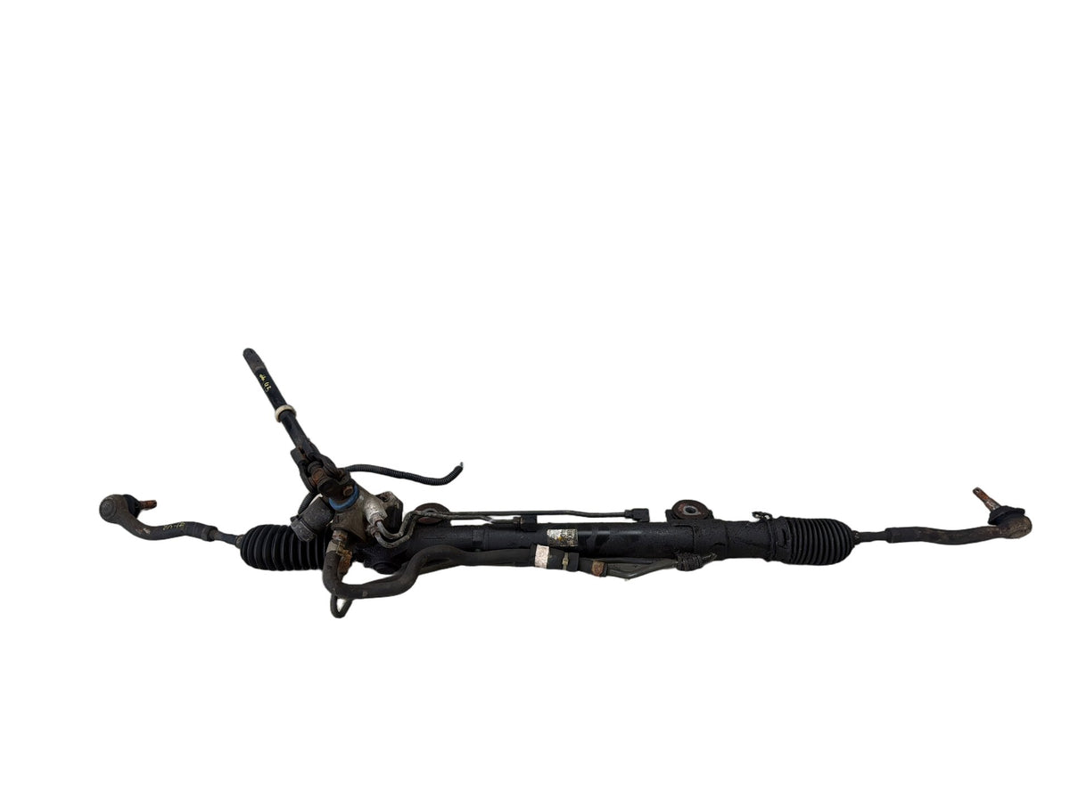 2010-2013 Infiniti G37 Power Steering Rack Pinion 49001JK64C OEM