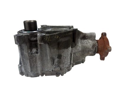 2007-2014 Ford Explorer Front Transfer Case 3.5L 4WD AT43-7251-DH OEM