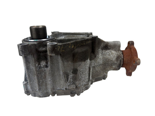2007-2014 Ford Explorer Front Transfer Case 3.5L 4WD AT43-7251-DH OEM