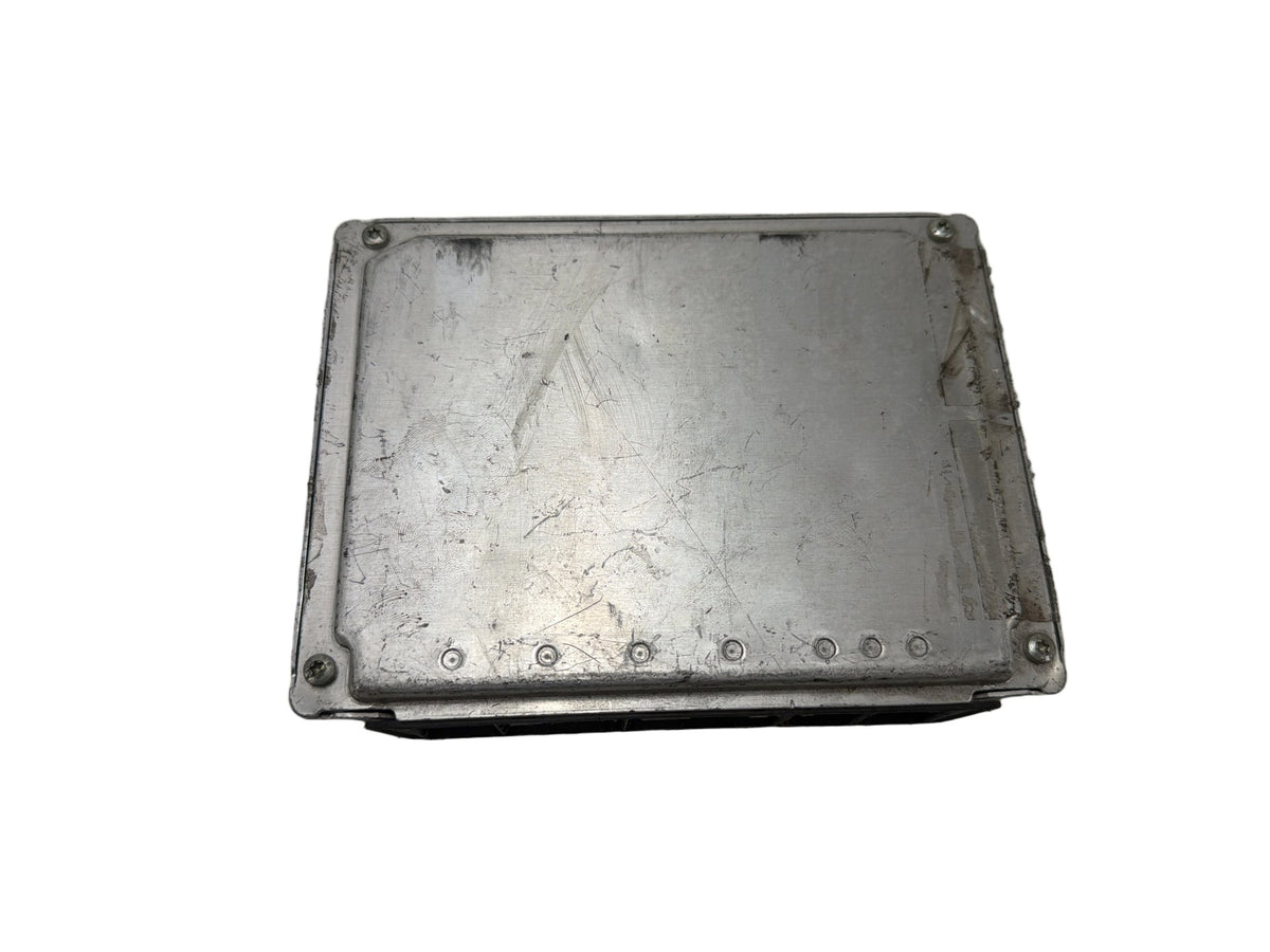 2000-2006 BMW X5 Engine Computer/ ECU Control Module 7528050 OEM