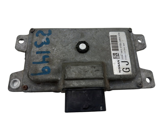 2010-2016 Nissan Murano Engine Computer/ ECU Control Module 31036-1AA1C OEM