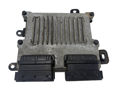 2011-2012 Kia Sedona Engine Control Module ECU ECM PCM Brain Box OEM