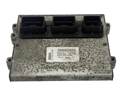 2005 Ford F-150 5.4L Engine Computer Control Module Unit ECU 5L3Z-12A650-CNB OEM