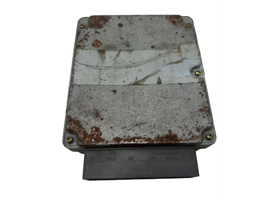 2005 Mazda 6 3.0L Engine Computer Control Module Unit ECU AJB5 18 881F OEM