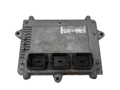 2006 Honda Odyssey 3.5L AT FWD Engine Control Module ECM PCM 37820-RGM-A71 OEM