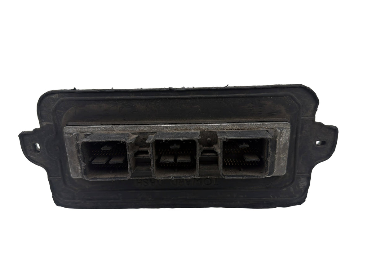 2004 Ford Explorer 4.6L Engine Control Module Unit ECU 4L2A-12A650-AMC OEM
