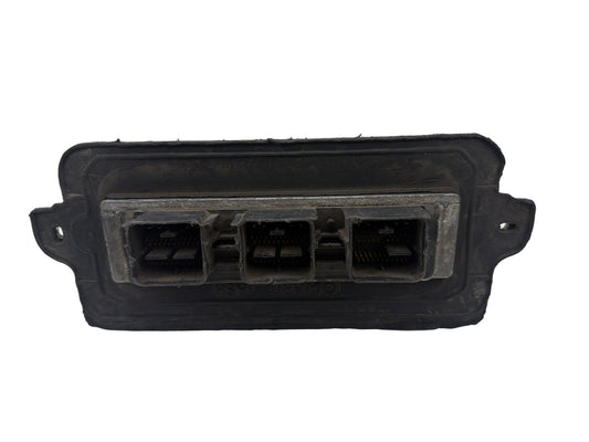 2004 Ford Explorer 4.6L Engine Control Module Unit ECU 4L2A-12A650-AMC OEM
