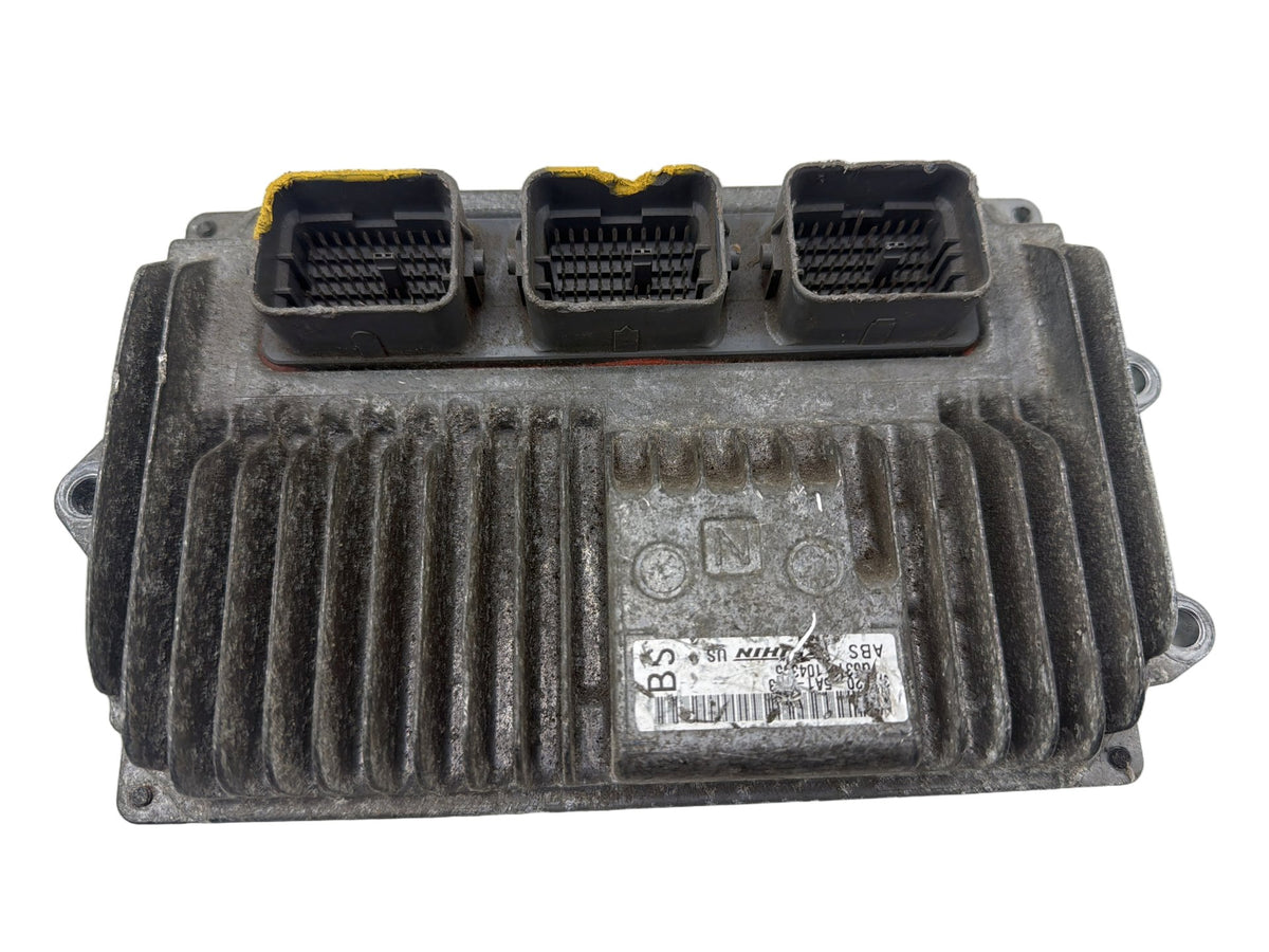 2013-2015 Honda Accord Engine Computer/ ECU Control Module 37820-5A1-L63 OEM