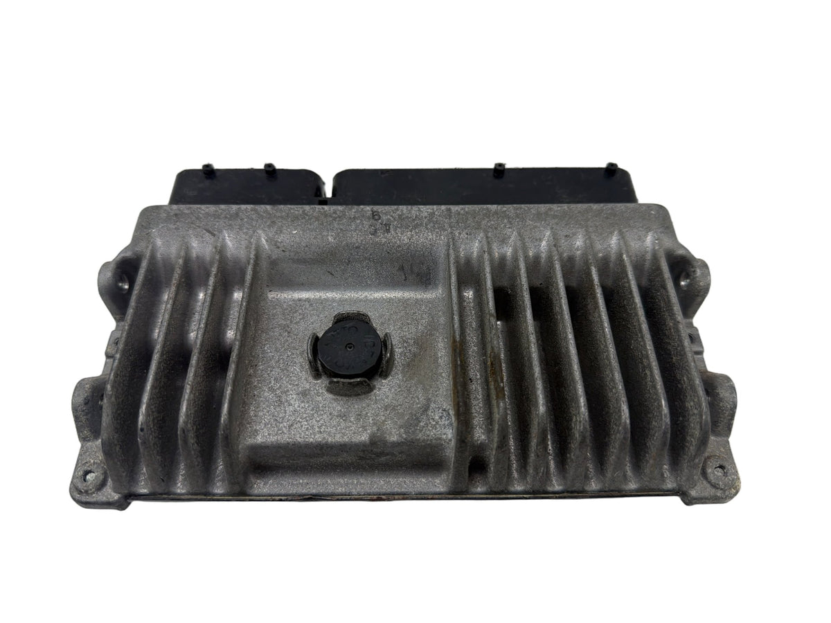 2020 Toyota Corolla 1.8L Engine Control Module Unit ECU 89661-12X50 OEM