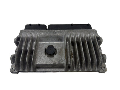 2020 Toyota Corolla 1.8L Engine Control Module Unit ECU 89661-12X50 OEM