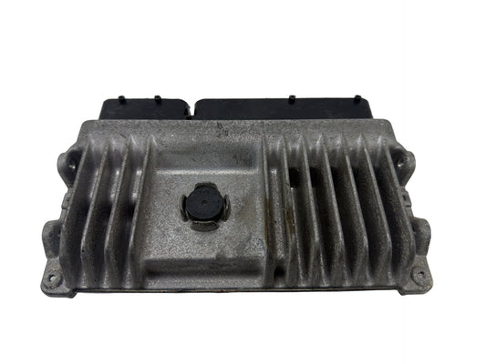 2020 Toyota Corolla 1.8L Engine Control Module Unit ECU 89661-12X50 OEM