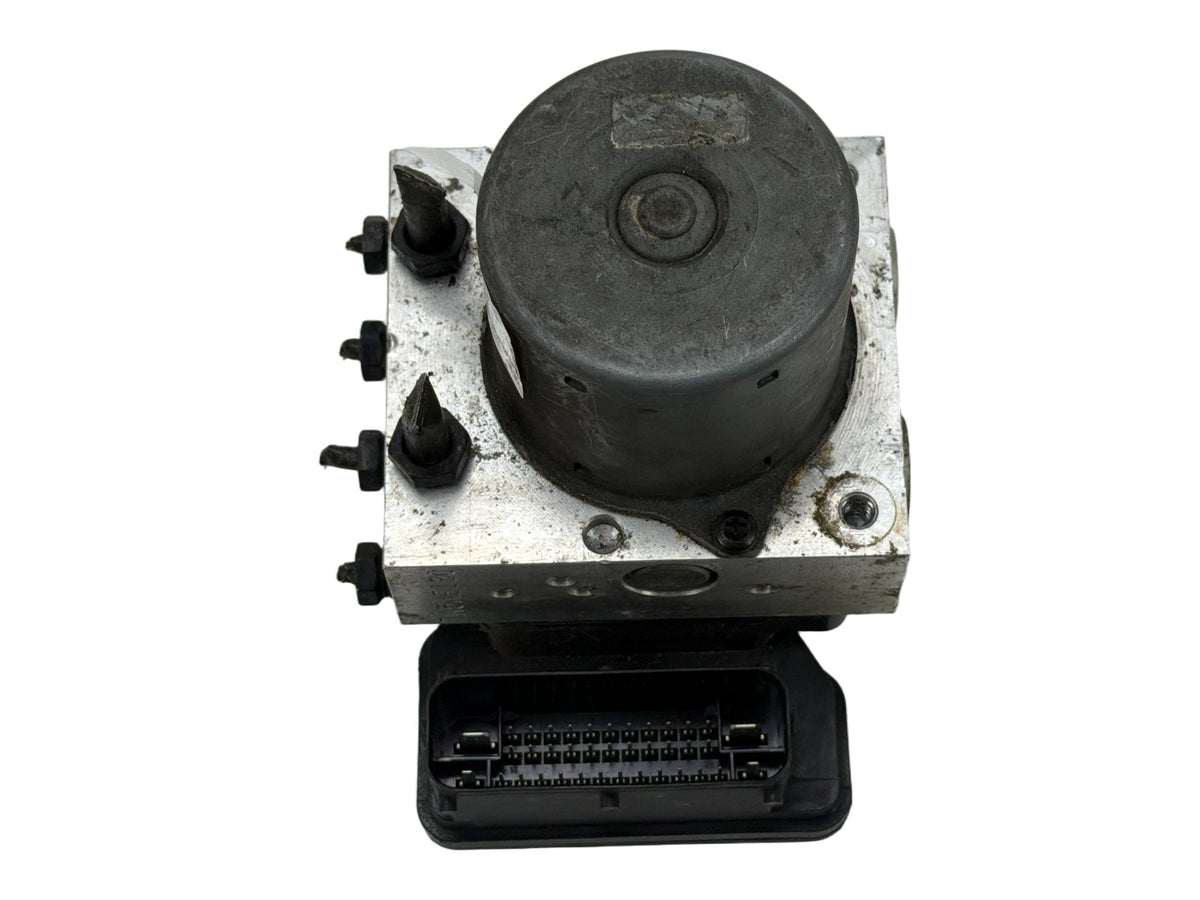 2010-2013 Hyundai Tucson ABS Anti-Lock Brake Pump Module 58920-2S400 OEM