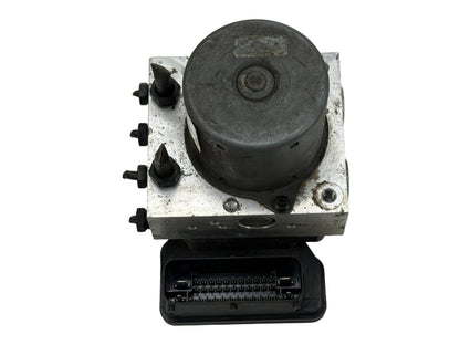 2010-2013 Hyundai Tucson ABS Anti-Lock Brake Pump Module 58920-2S400 OEM