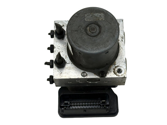 2010-2013 Hyundai Tucson ABS Anti-Lock Brake Pump Module 58920-2S400 OEM