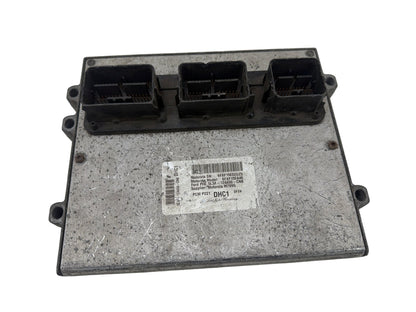 2005 Ford F-150 5.4L Engine Computer Control Module Unit ECU 5L3A-12A650-CNB OEM