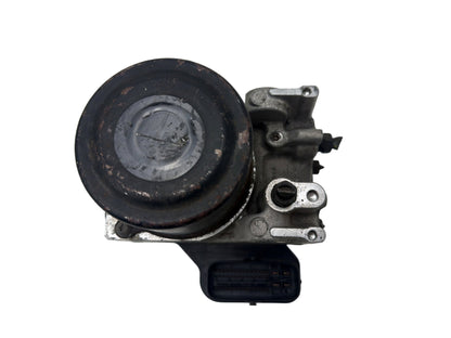 2006-2007 Subaru B9 Tribeca 3.0L Anti-Lock Brake ABS Pump Module 27536XA00A OEM