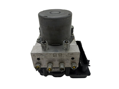 2009-2012 Infiniti FX35 ABS Anti-Lock Brake Pump Actuator Module 0265230353 OEM