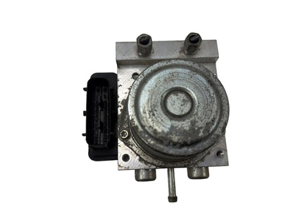 2012-2015 Nissan Rogue ABS Anti-Lock Brake Pump Actuator 47660-JM04A OEM